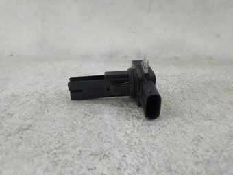 compare product 2007-2012 Lexus Es350 Mass Air Flow Meter Maf 1490022