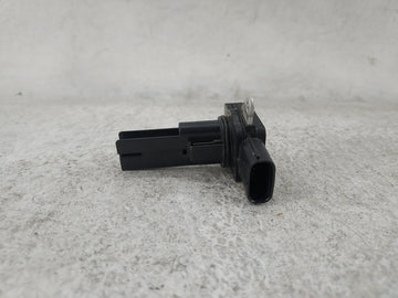 2007-2012 Lexus Es350 Mass Air Flow Meter Maf 1490022 - Oemusedautoparts1.com