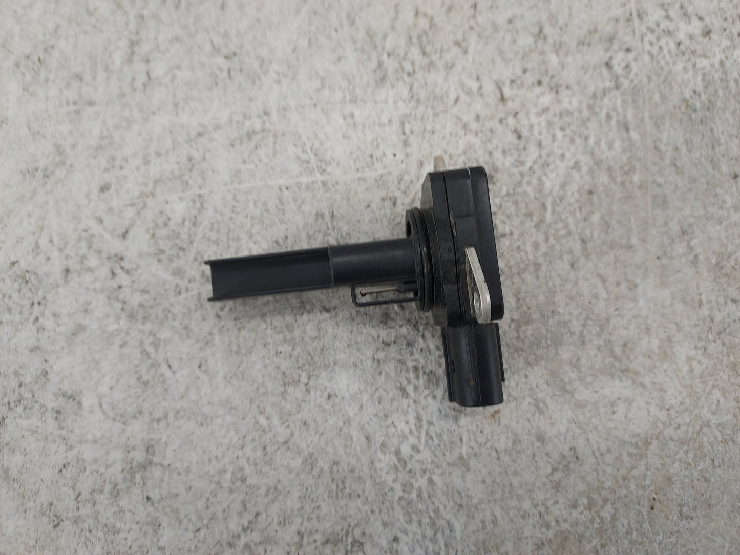 2007-2012 Lexus Es350 Mass Air Flow Meter Maf 1490022 - Oemusedautoparts1.com