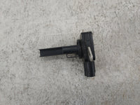 2007-2012 Lexus Es350 Mass Air Flow Meter Maf 1490022 - Oemusedautoparts1.com