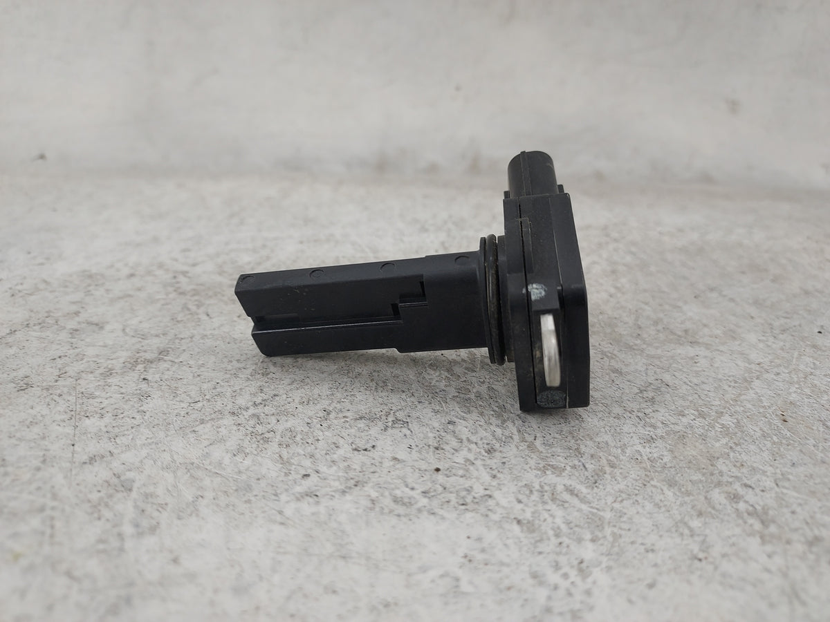 2007-2012 Lexus Es350 Mass Air Flow Meter Maf Sensor 1490022 - Oemusedautoparts1.com