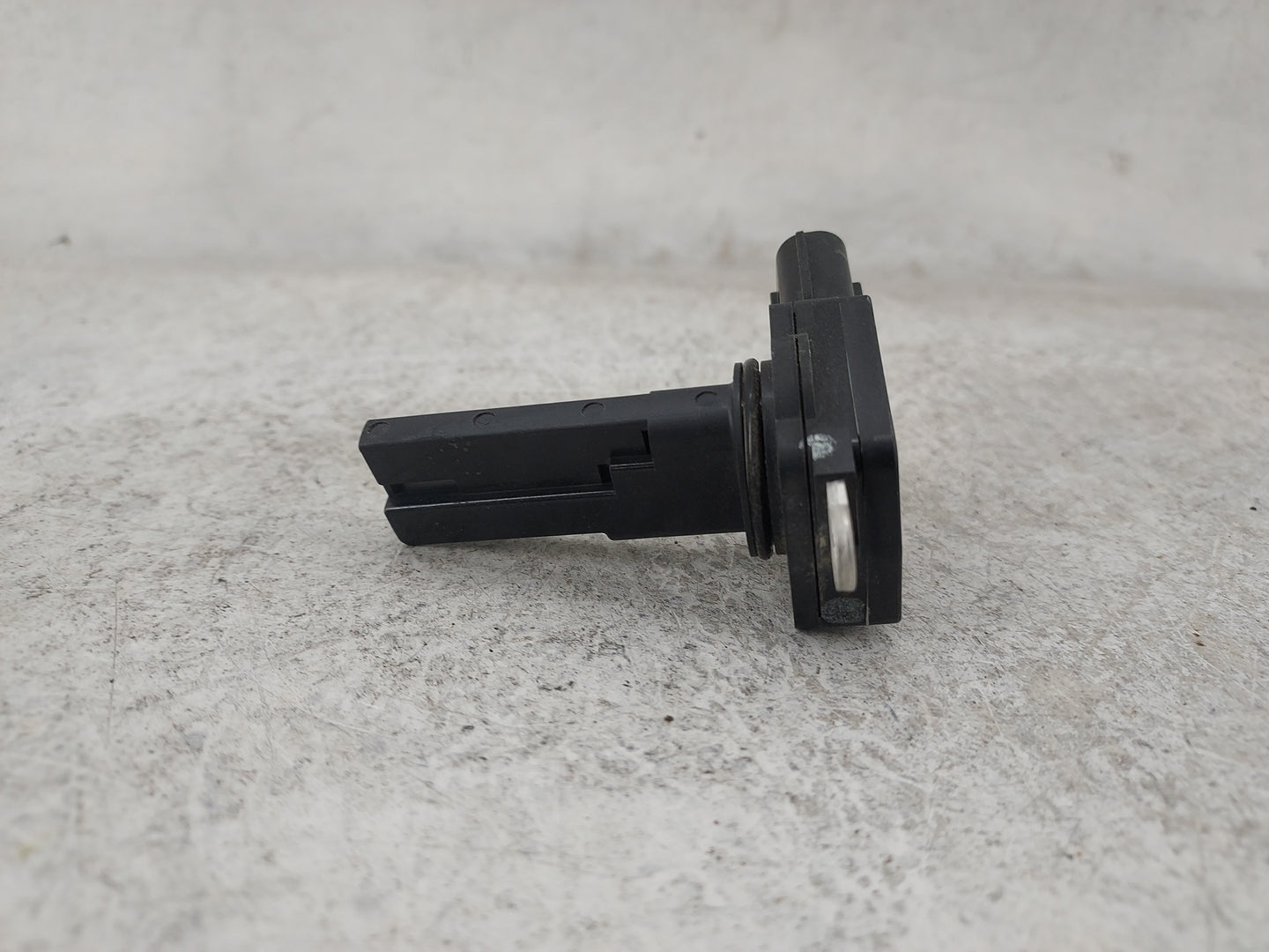 2007-2012 Lexus Es350 Mass Air Flow Meter Maf 1490022 - Oemusedautoparts1.com