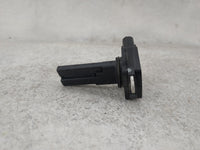 2007-2012 Lexus Es350 Mass Air Flow Meter Maf 1490022 - Oemusedautoparts1.com