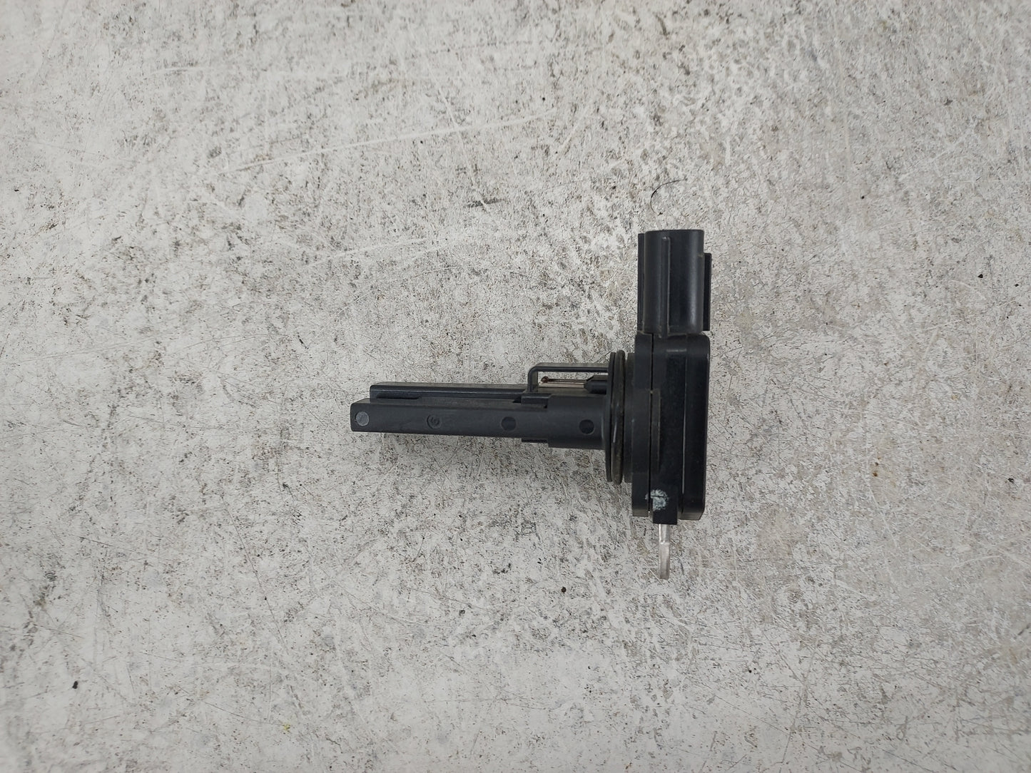 2007-2012 Lexus Es350 Mass Air Flow Meter Maf 1490022 - Oemusedautoparts1.com