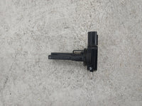 2007-2012 Lexus Es350 Mass Air Flow Meter Maf 1490022 - Oemusedautoparts1.com