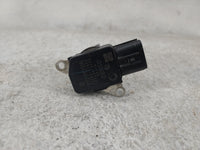 2007-2012 Lexus Es350 Mass Air Flow Meter Maf 1490022 - Oemusedautoparts1.com