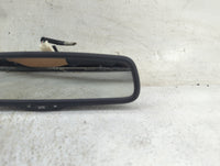 2007-2009 Lexus Es350 Interior Rear View Mirror Replacement OEM P/N:E11 015899 GNTX-513, 878100W09000 Fits Fits 2007 2008 20