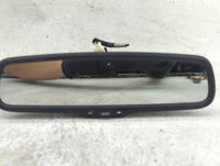 2007-2009 Lexus Es350 Interior Rear View Mirror Replacement OEM P/N:E11 015899 GNTX-513, 878100W09000 Fits Fits 2007 2008 20