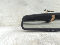 2007-2009 Lexus Es350 Interior Rear View Mirror Replacement OEM P/N:E11 015899 GNTX-513, 878100W09000 Fits Fits 2007 2008 20