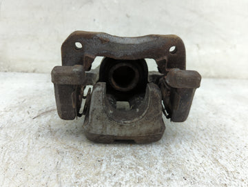 2007-2011 Lexus Es350 Rear Passenger Right Brake Caliper 1511129 - Oemusedautoparts1.com