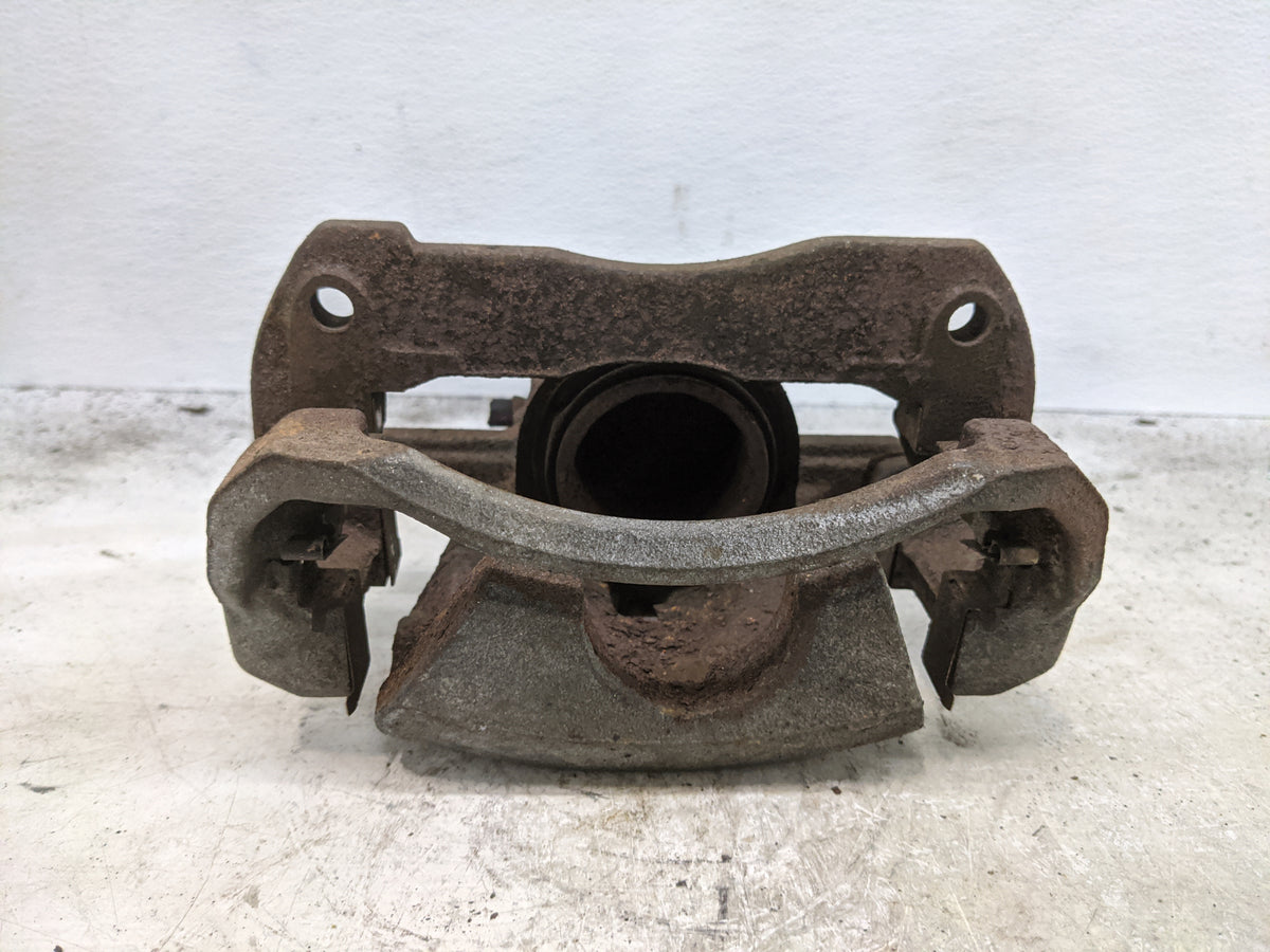 2007-2011 Lexus Es350 Front Driver Left Brake Caliper 1511380 - Oemusedautoparts1.com