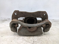 2007-2011 Lexus Es350 Front Driver Left Brake Caliper 1511380 - Oemusedautoparts1.com