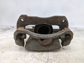 compare product 2007-2011 Lexus Es350 Front Driver Left Brake Caliper 1511380