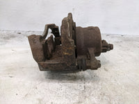 2007-2011 Lexus Es350 Front Driver Left Brake Caliper 1511380 - Oemusedautoparts1.com