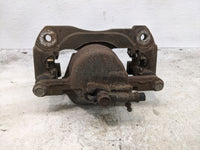 2007-2011 Lexus Es350 Front Driver Left Brake Caliper 1511380 - Oemusedautoparts1.com