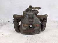 2007-2011 Lexus Es350 Front Driver Left Brake Caliper 1511380 - Oemusedautoparts1.com
