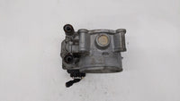 2007-2018 Lexus Es350 Throttle Body P/N:22030-0P050 22030-31030 Fits OEM Used Auto Parts - Oemusedautoparts1.com