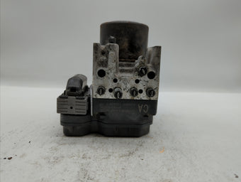 compare product 2007-2008 Lexus Es350 ABS Pump Control Module Replacement P/N:44540-33100 89541-33200 Fits Fits 2007 2008 OEM Used Auto Parts