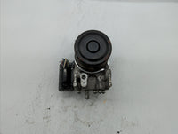 2007-2008 Lexus Es350 ABS Pump Control Module Replacement P/N:44540-33100 89541-33200 Fits Fits 2007 2008 OEM Used Auto Part