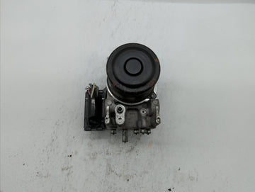 2007-2008 Lexus Es350 ABS Pump Control Module Replacement P/N:44540-33100 89541-33200 Fits Fits 2007 2008 OEM Used Auto Parts