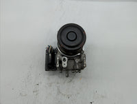 2007-2008 Lexus Es350 Anti-Lock Brake ABS Pump Module Actuator OEM P/N:44540-33100 89541-33200 Fits Fits 2007 2008 OEM Used 