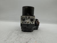 2007-2008 Lexus Es350 ABS Pump Control Module Replacement P/N:44540-33100 89541-33200 Fits Fits 2007 2008 OEM Used Auto Part