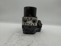 2007-2008 Lexus Es350 Anti-Lock Brake ABS Pump Module Actuator OEM P/N:44540-33100 89541-33200 Fits Fits 2007 2008 OEM Used 