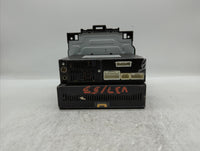 2007-2009 Lexus Es350 Am Fm Cd Player Radio Receiver - Oemusedautoparts1.com