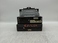 2007-2009 Lexus Es350 Undefined - Oemusedautoparts1.com