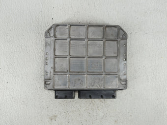 compare product 2008-2009 Lexus Es350 PCM Engine Control Computer ECU ECM PCU OEM P/N:89661-33E71 89661-33E70 Fits Fits 2008 2009 OEM Used Auto Parts