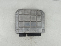 2008-2009 Lexus Es350 PCM Engine Control Computer ECU ECM PCU OEM P/N:89661-33E71 89661-33E70 Fits Fits 2008 2009 OEM Used A