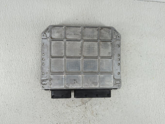 compare product 2008-2009 Lexus Es350 PCM Engine Control Computer ECU ECM PCU OEM P/N:89661-33E71 89661-33E70 Fits Fits 2008 2009 OEM Used Auto Parts