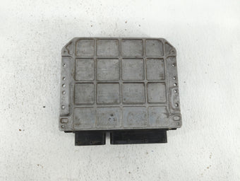 compare product 2008-2009 Lexus Es350 PCM Engine Control Computer ECU ECM PCU OEM P/N:89661-33E71 89661-33E70 Fits Fits 2008 2009 OEM Used Auto Parts