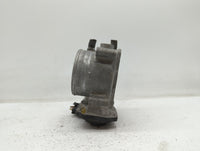 2007-2018 Lexus Es350 Throttle Body P/N:22030-0P050 22030-31030 Fits OEM Used Auto Parts - Oemusedautoparts1.com