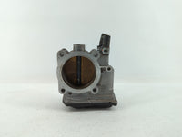 2007-2018 Lexus Es350 Throttle Body P/N:22030-0P050 22030-31030 Fits OEM Used Auto Parts - Oemusedautoparts1.com