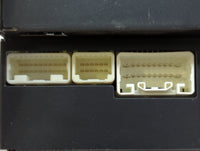 2007-2009 Lexus Es350 Am Fm Cd Player Radio Receiver - Oemusedautoparts1.com