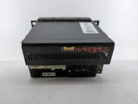 2007-2009 Lexus Es350 Am Fm Cd Player Radio Receiver - Oemusedautoparts1.com