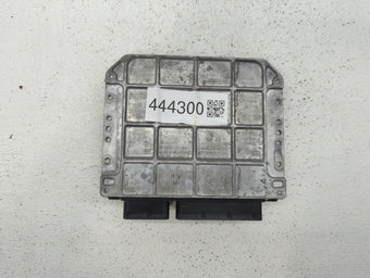compare product 2008-2009 Lexus Es350 PCM Engine Control Computer ECU ECM PCU OEM P/N:89661-33E71 89661-33E70 Fits Fits 2008 2009 OEM Used Auto Parts