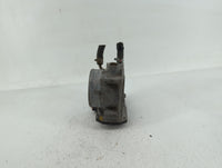 2007-2018 Lexus Es350 Throttle Body P/N:22030-31030 Fits OEM Used Auto Parts - Oemusedautoparts1.com