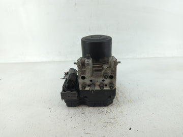 2007-2008 Lexus Es350 Anti-Lock Brake ABS Pump Module Actuator OEM P/N:44540-33100 89541-33200 Fits Fits 2007 2008 OEM Used 