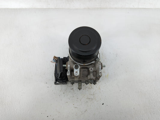 2007-2008 Lexus Es350 ABS Pump Control Module Replacement P/N:44540-33100 89541-33200 Fits Fits 2007 2008 OEM Used Auto Parts