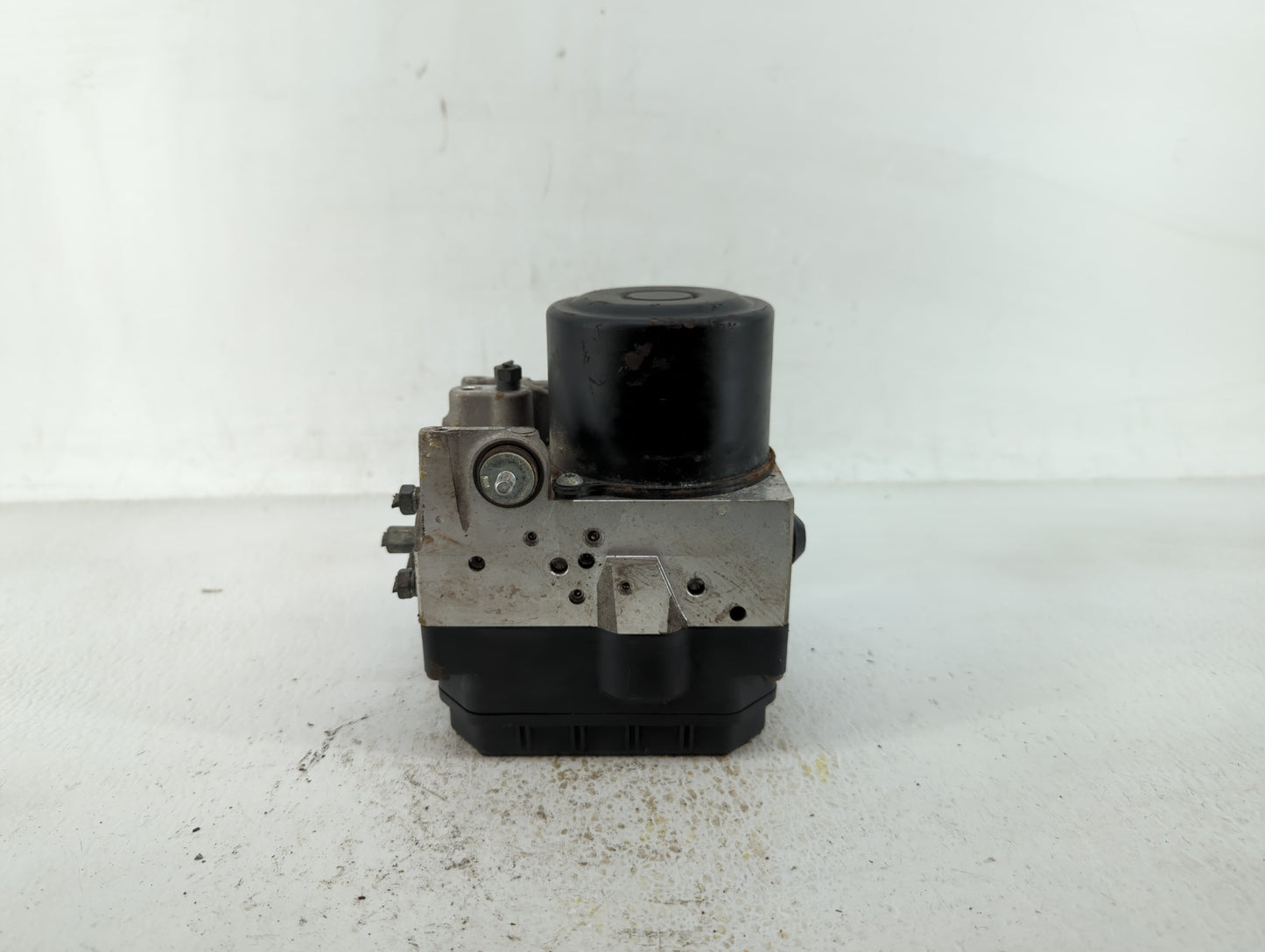 2007-2008 Lexus Es350 ABS Pump Control Module Replacement P/N:44540-33100 89541-33200 Fits Fits 2007 2008 OEM Used Auto Part