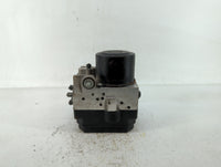 2007-2008 Lexus Es350 ABS Pump Control Module Replacement P/N:44540-33100 89541-33200 Fits Fits 2007 2008 OEM Used Auto Part