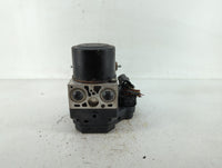 2007-2008 Lexus Es350 Anti-Lock Brake ABS Pump Module Actuator OEM P/N:44540-33100 89541-33200 Fits Fits 2007 2008 OEM Used 