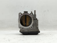 2007-2018 Lexus Es350 Throttle Body P/N:22030-0P050 22030-31030 Fits OEM Used Auto Parts - Oemusedautoparts1.com