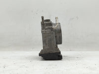 2007-2018 Lexus Es350 Throttle Body P/N:22030-0P050 22030-31030 Fits OEM Used Auto Parts - Oemusedautoparts1.com