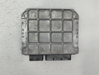 compare product 2008-2009 Lexus Es350 PCM Engine Control Computer ECU ECM PCU OEM P/N:89661-33E71 89661-33E70 Fits Fits 2008 2009 OEM Used Auto Parts