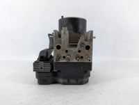 2007-2008 Lexus Es350 ABS Pump Control Module Replacement P/N:44540-33100 89541-33200 Fits Fits 2007 2008 OEM Used Auto Part