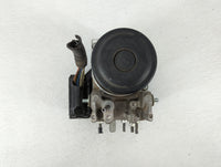 2007-2008 Lexus Es350 ABS Pump Control Module Replacement P/N:44540-33100 89541-33200 Fits Fits 2007 2008 OEM Used Auto Part