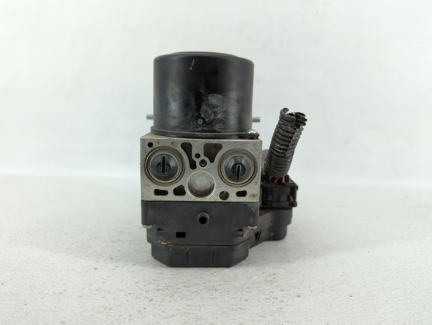 2007-2008 Lexus Es350 ABS Pump Control Module Replacement P/N:44540-33100 89541-33200 Fits Fits 2007 2008 OEM Used Auto Part